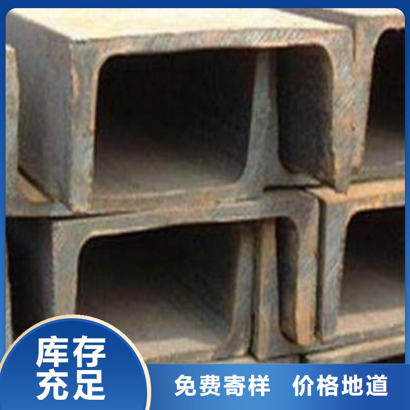 管材视频-管材|泉州市|丰泽|永春|南平|厦门|三明|莆田|福州|漳州