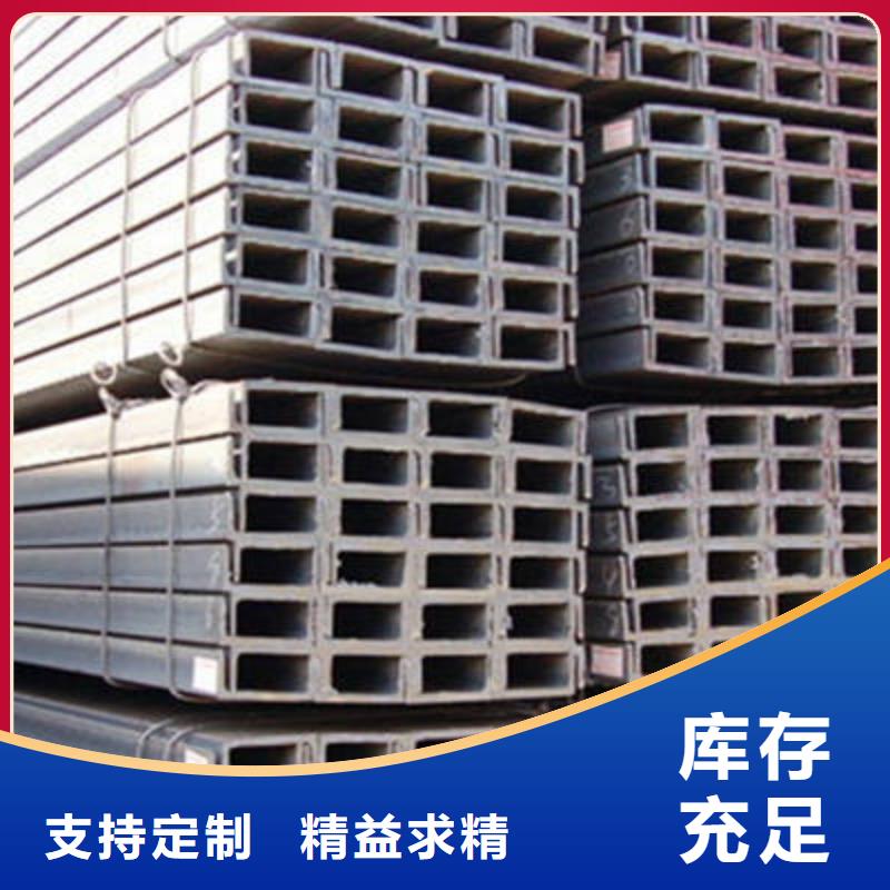 管材视频-管材(金宏通)覆盖地域陕西省咸阳市淳化|渭城|西安|宝鸡|安康|汉中