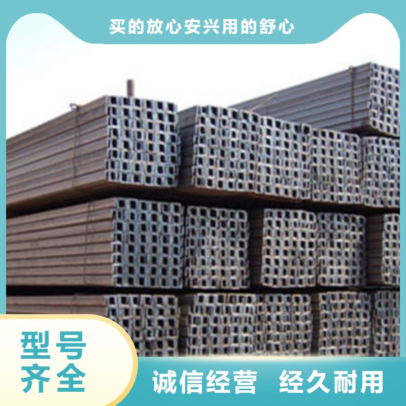 管材视频-管材(金宏通)覆盖地域甘肃省酒泉市玉门|金塔|金昌|天水|兰州|张掖|甘南|武威|嘉峪关
