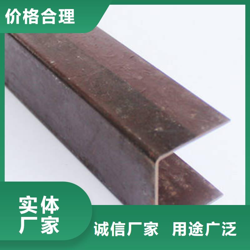 管材视频-管材(金宏通)覆盖地域陕西省咸阳市淳化|渭城|西安|宝鸡|安康|汉中
