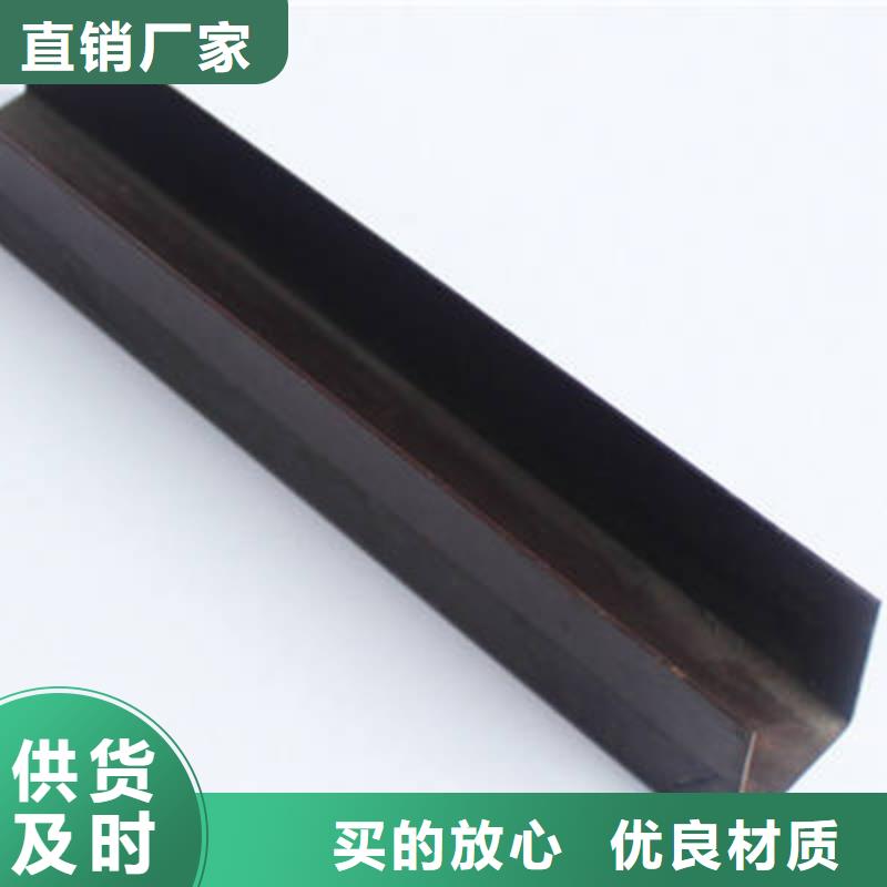 管材视频-管材|泉州市|丰泽|永春|南平|厦门|三明|莆田|福州|漳州