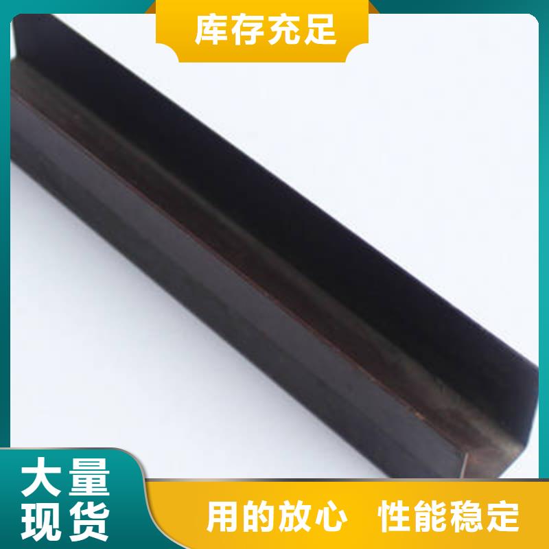 槽鋼工字鋼庫存充足