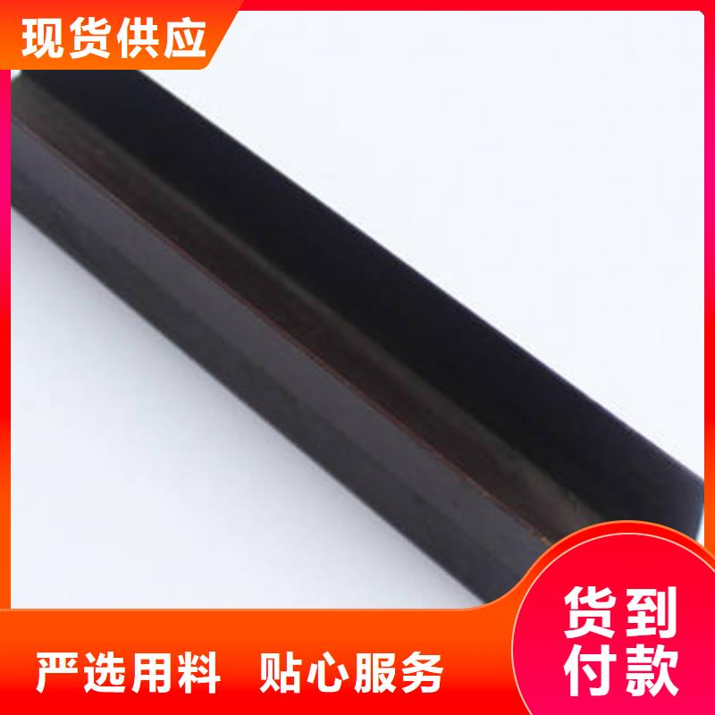 槽鋼_【工字鋼】我們更專業
