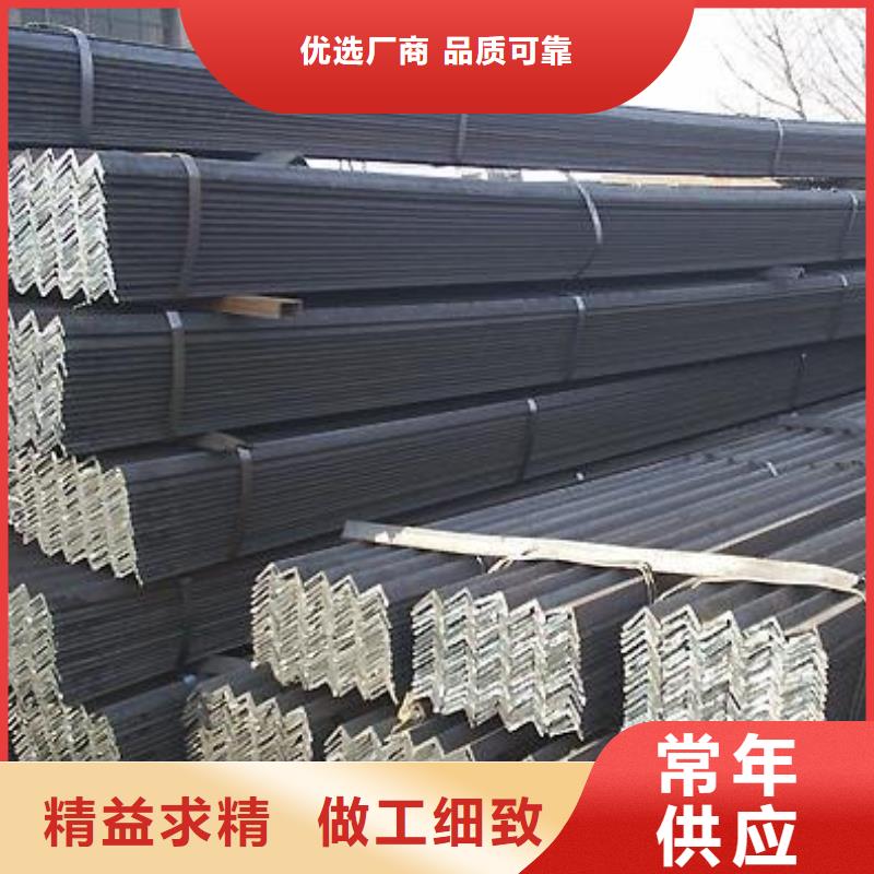 管材视频-管材(金宏通)覆盖地域江苏省无锡市惠山|崇安|常州|连云港|南京|泰州