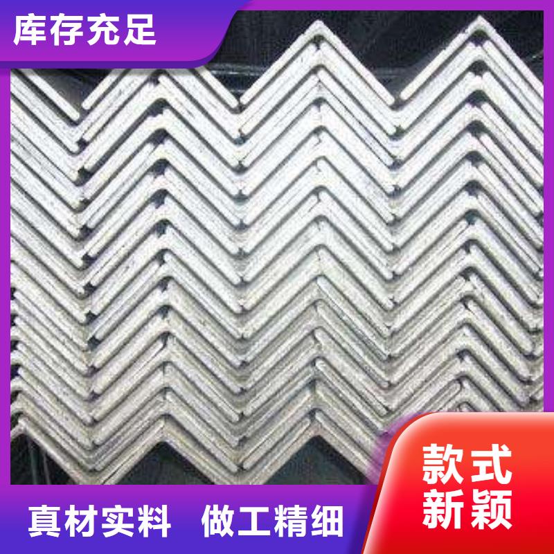 管材视频-广东省潮州市|湘桥|潮安|中山|江门|深圳|广州|珠海|云浮管材-金宏通