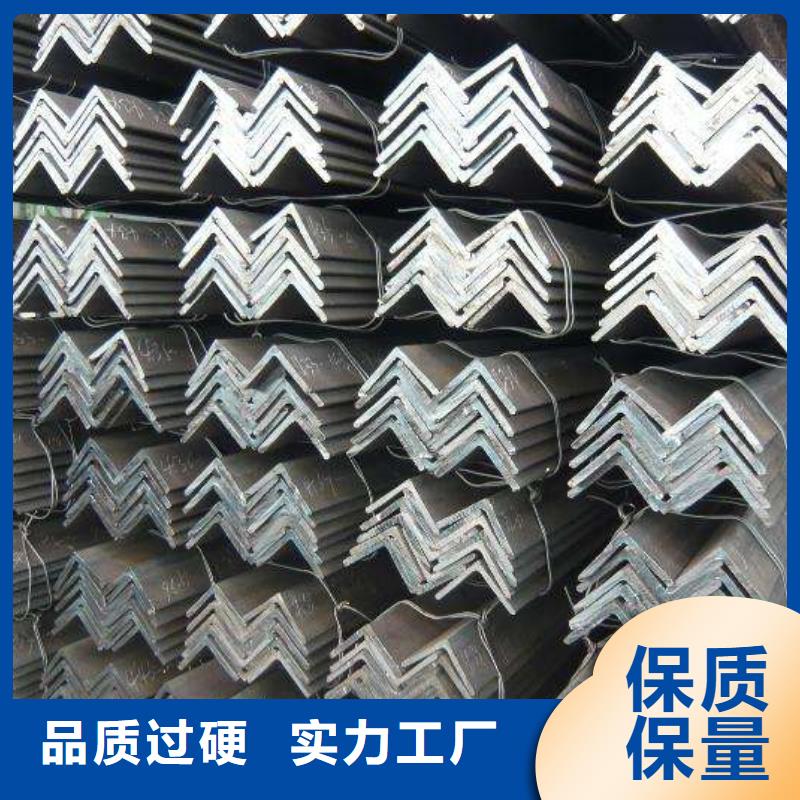 管材视频-管材(金宏通)覆盖地域江苏省无锡市惠山|崇安|常州|连云港|南京|泰州
