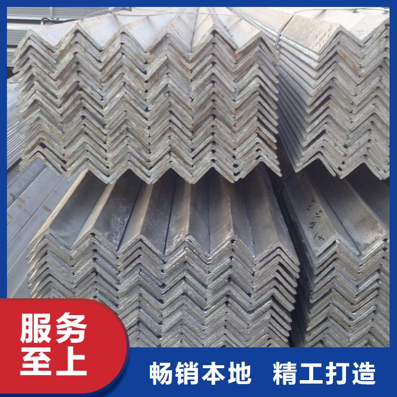 管材视频-管材(金宏通)覆盖地域江苏省无锡市惠山|崇安|常州|连云港|南京|泰州