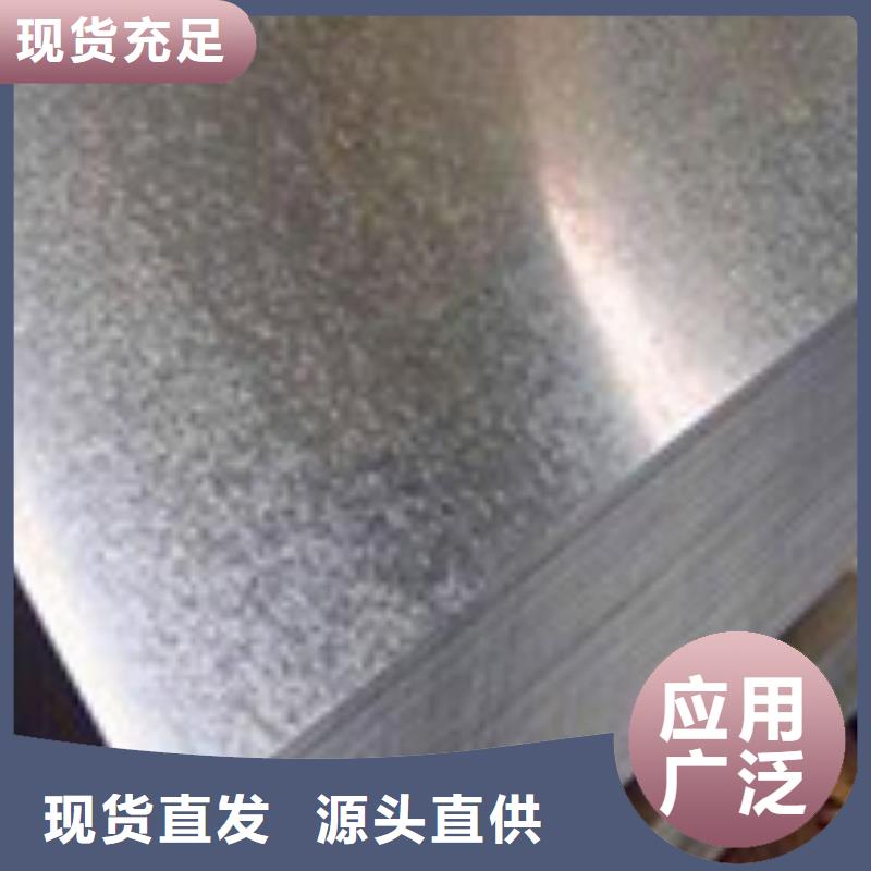管材视频-广西省贵港市金宏通管材可服务区域桂平|港北|贺州|百色|南宁|河池|桂林|来宾等