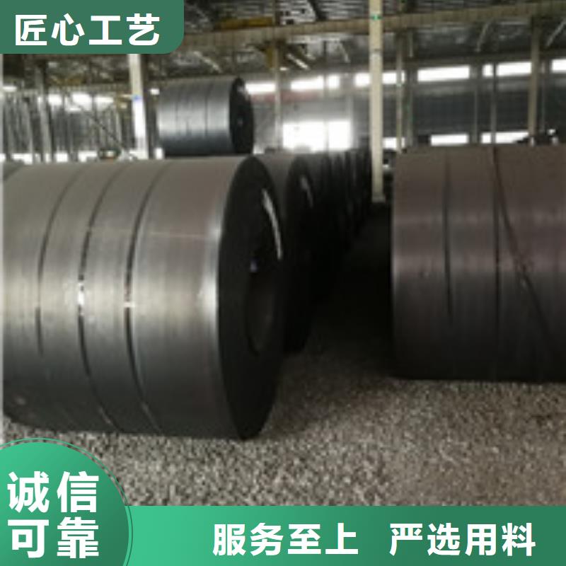 管材视频-管材(金宏通)覆盖地域陕西省榆林市定边|吴堡|汉中|安康|商洛|宝鸡|咸阳|延安|铜川
