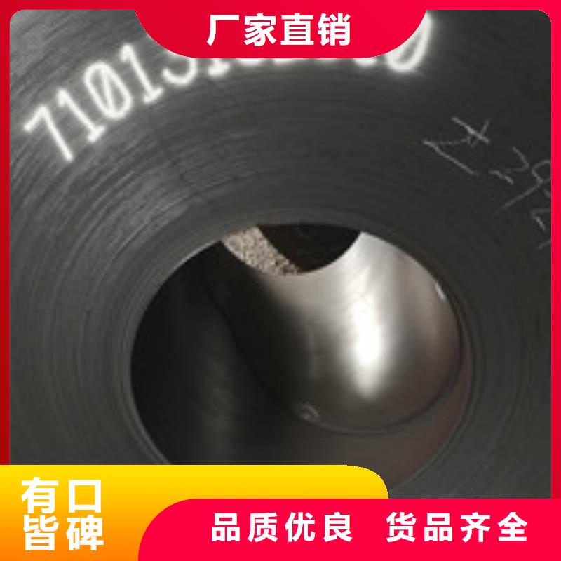 管材视频-广西省贵港市金宏通管材可服务区域桂平|港北|贺州|百色|南宁|河池|桂林|来宾等