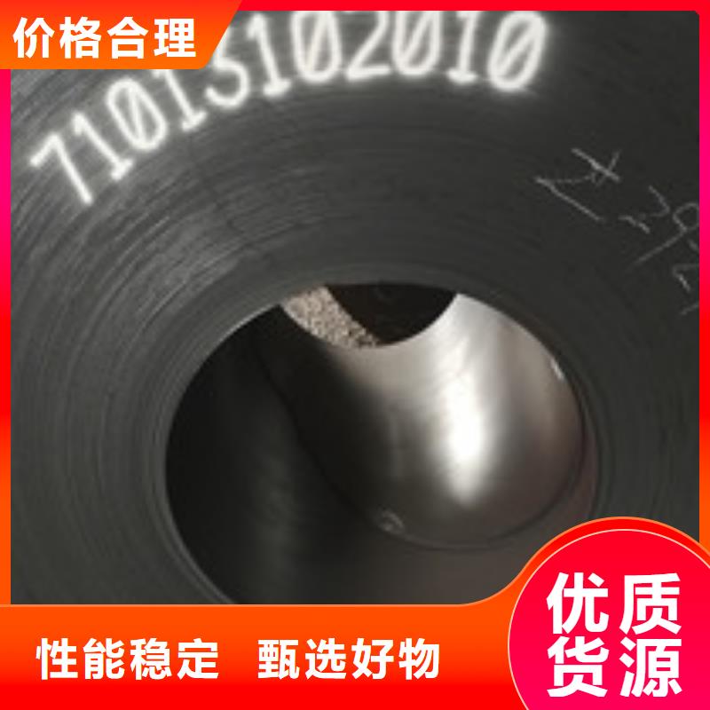 開平板槽鋼您身邊的廠家