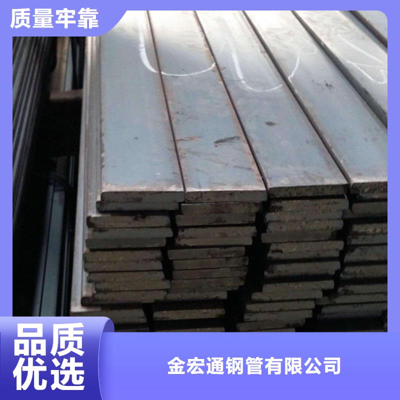 管材视频-管材-金宏通钢管(昭通市分公司)服务区域水富|镇雄|保山|德宏|丽江|红河|文山