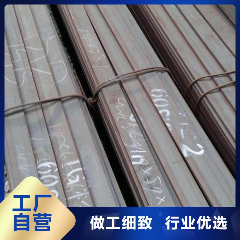 【扁鋼規格表批發供應】