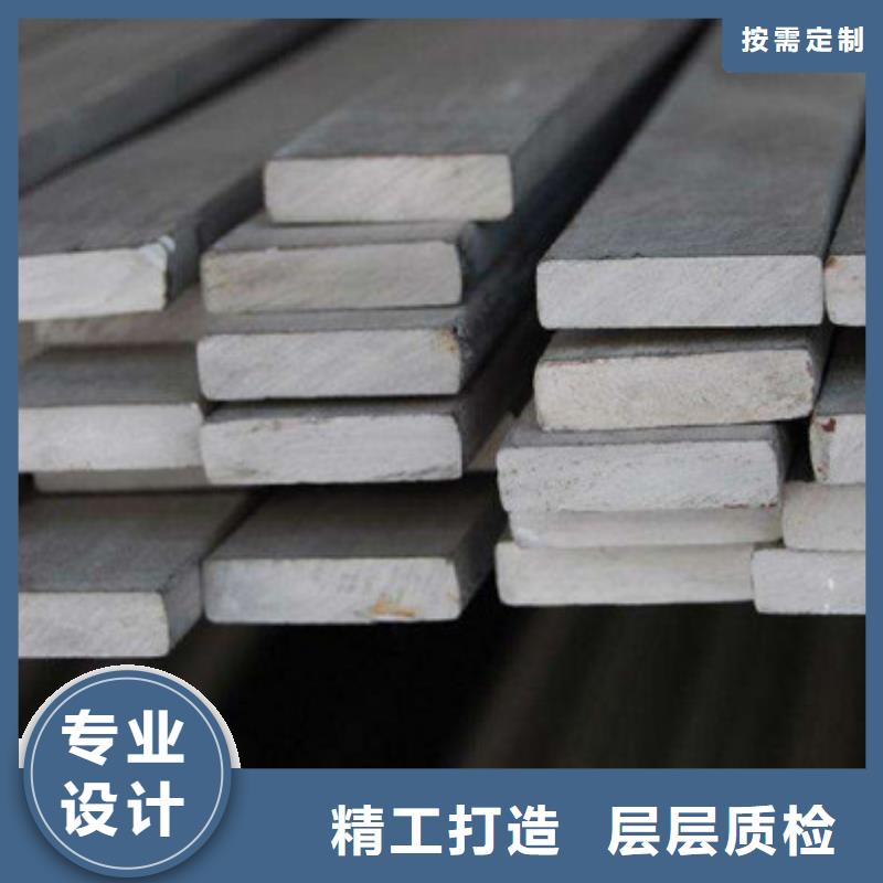 管材视频-管材_新疆克拉玛依市市场覆盖伊犁|乌鲁木齐等