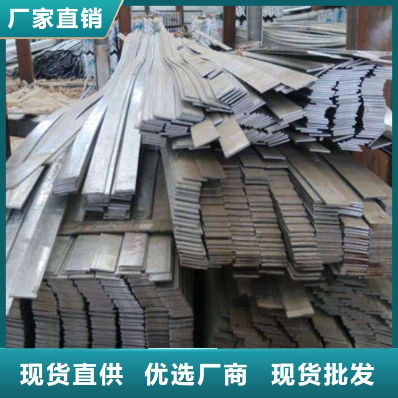 管材视频-管材_新疆克拉玛依市市场覆盖伊犁|乌鲁木齐等