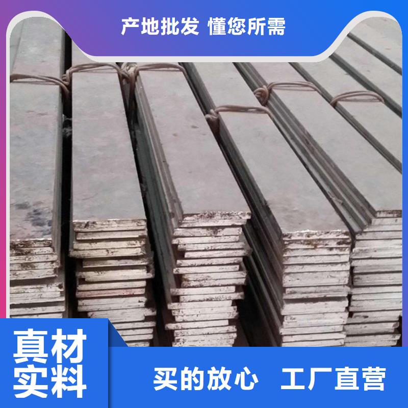 管材视频-管材_新疆克拉玛依市市场覆盖伊犁|乌鲁木齐等