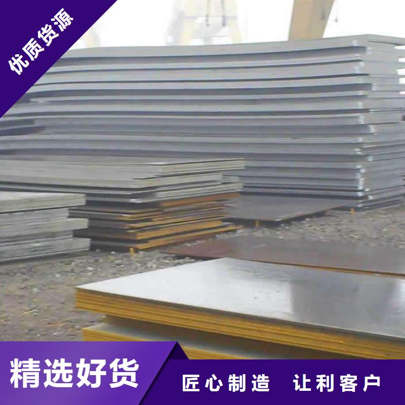 管材视频-管材_山东省淄博市市场覆盖临淄|桓台|威海|聊城|东营|泰安|临沂|日照|青岛等