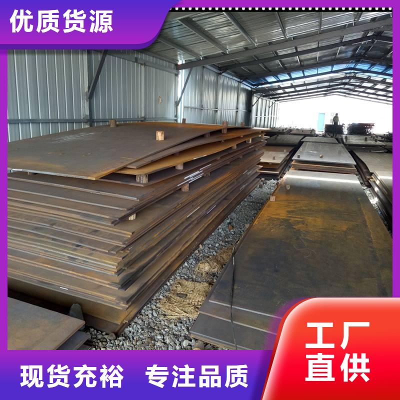 管材视频-管材_山东省淄博市市场覆盖临淄|桓台|威海|聊城|东营|泰安|临沂|日照|青岛等