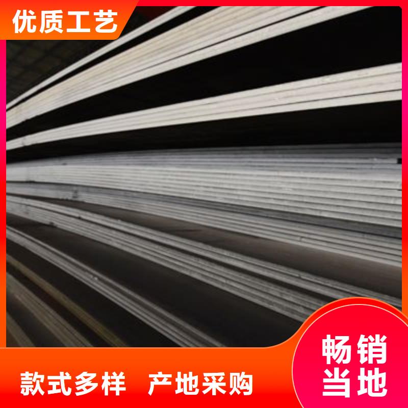 中厚板管材高品質(zhì)誠(chéng)信廠家