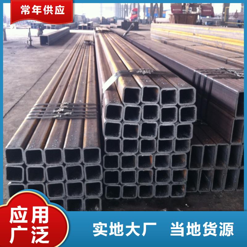 管材视频-管材_湖南省湘西市市场覆盖泸溪|凤凰|岳阳|常德|永州|长沙等