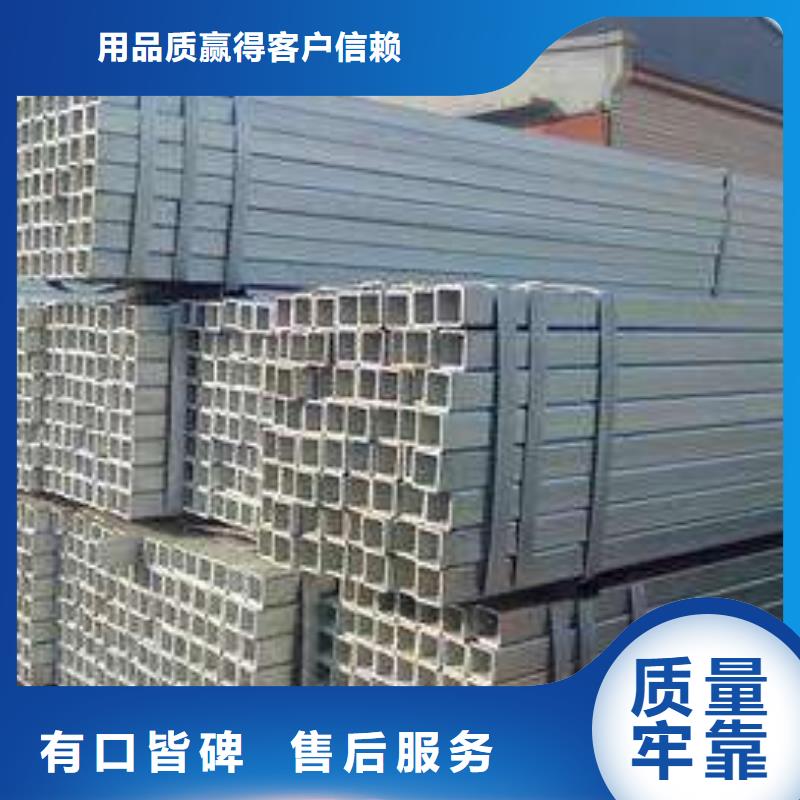 管材视频-管材_湖南省湘西市市场覆盖泸溪|凤凰|岳阳|常德|永州|长沙等
