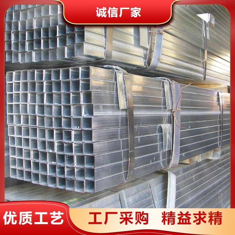 管材视频-管材(金宏通)覆盖地域广东省茂名市电白|茂港|湛江|梅州|佛山|肇庆|河源|惠州|广州