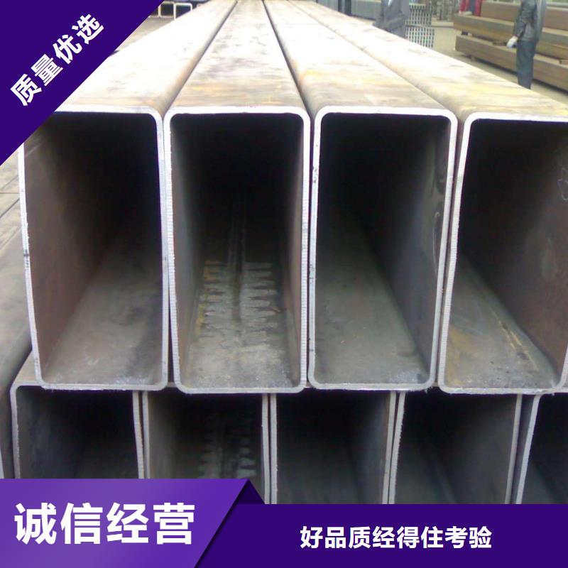 管材视频-管材_湖南省湘西市市场覆盖泸溪|凤凰|岳阳|常德|永州|长沙等