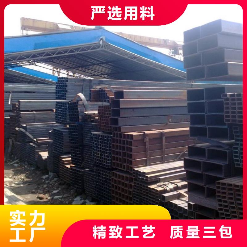 管材视频-管材_湖南省湘西市市场覆盖泸溪|凤凰|岳阳|常德|永州|长沙等