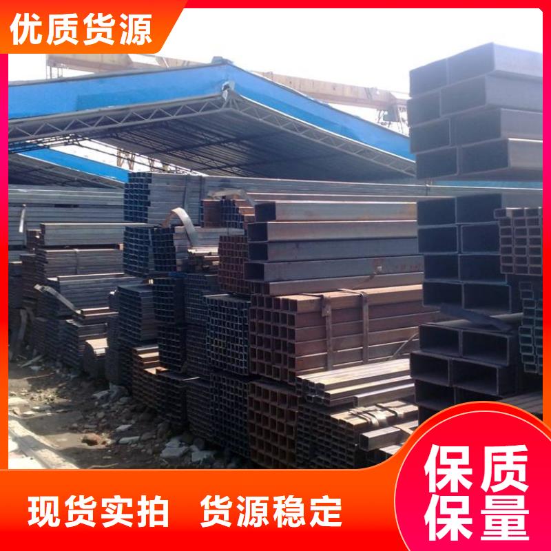 管材视频-管材(金宏通)覆盖地域广东省茂名市电白|茂港|湛江|梅州|佛山|肇庆|河源|惠州|广州