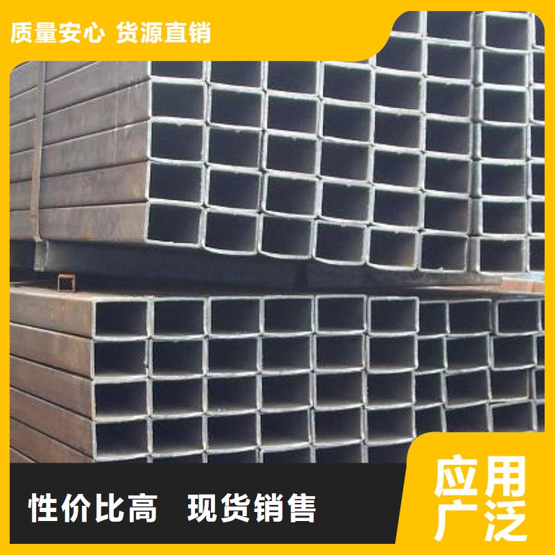 管材视频-管材_湖南省湘西市市场覆盖泸溪|凤凰|岳阳|常德|永州|长沙等