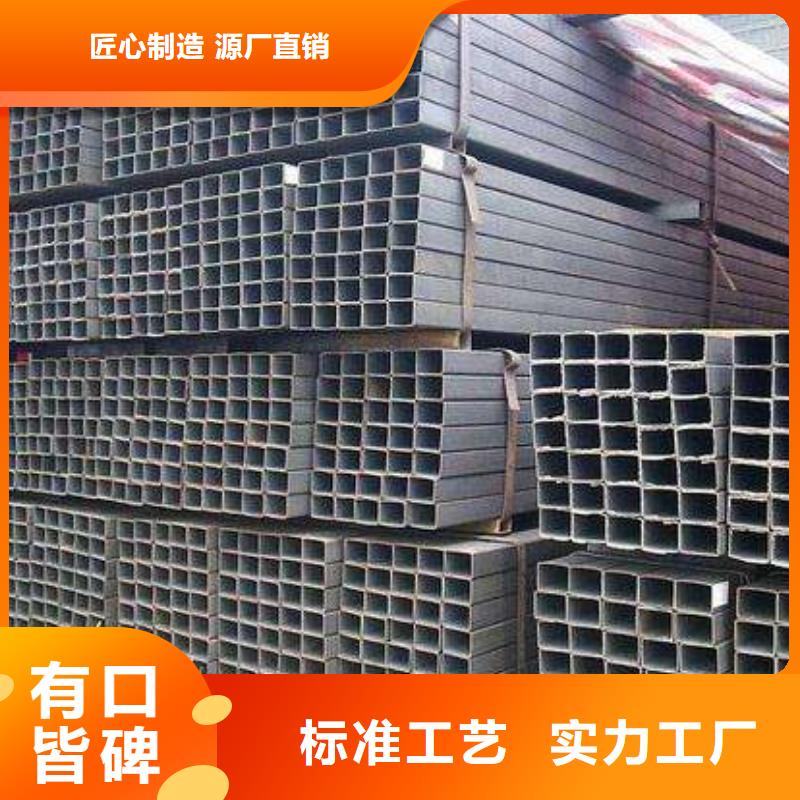 管材视频-管材_湖南省湘西市市场覆盖泸溪|凤凰|岳阳|常德|永州|长沙等