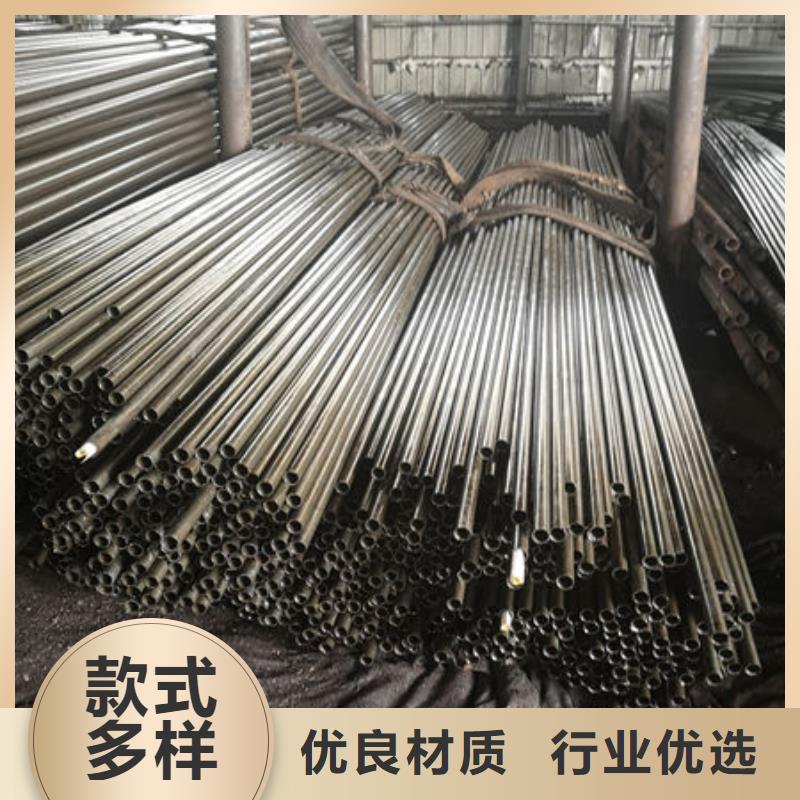 圓鋼冷拔廠
