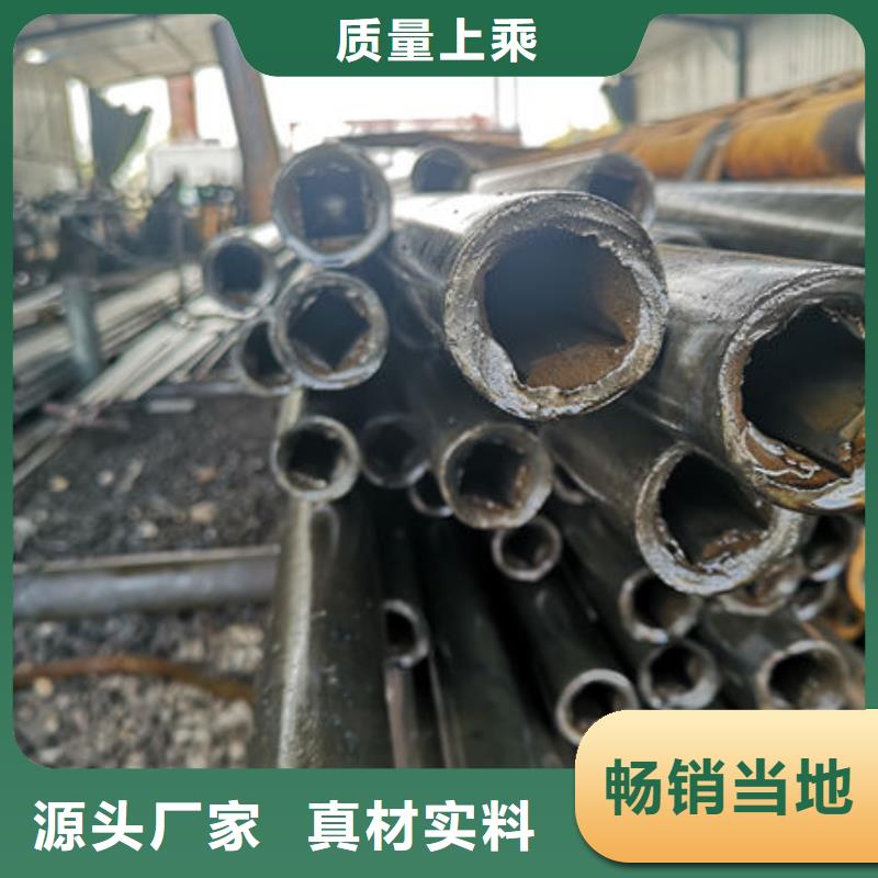 精密無縫鋼管_精密光亮管購買的是放心