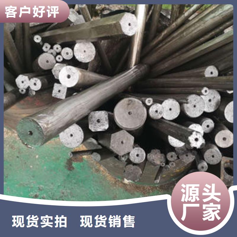 q345b精密無縫鋼管規(guī)格多樣