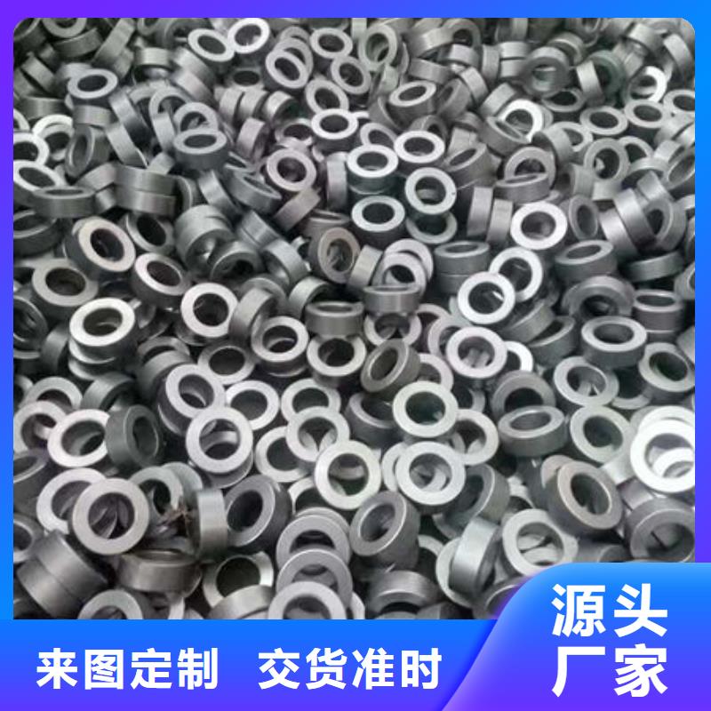 厚壁无缝钢管视频-厚壁无缝钢管|江西省新余市|分宜|渝水|景德镇|宜春|九江|萍乡|赣州