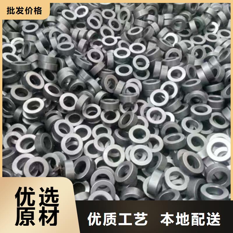37*6精密無縫鋼管價格合理