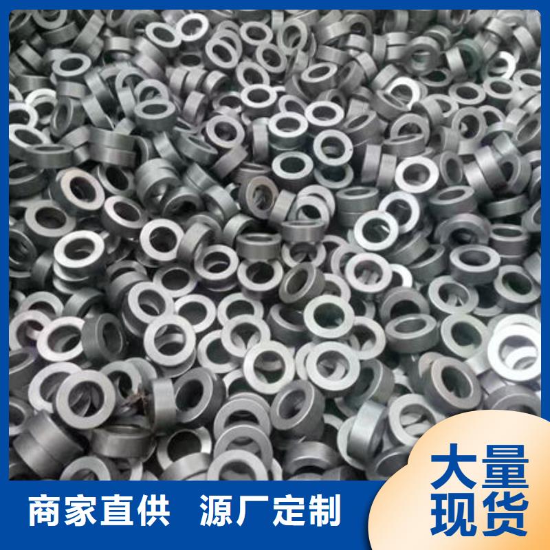 精密无缝钢管16Mn精密管购买的是放心