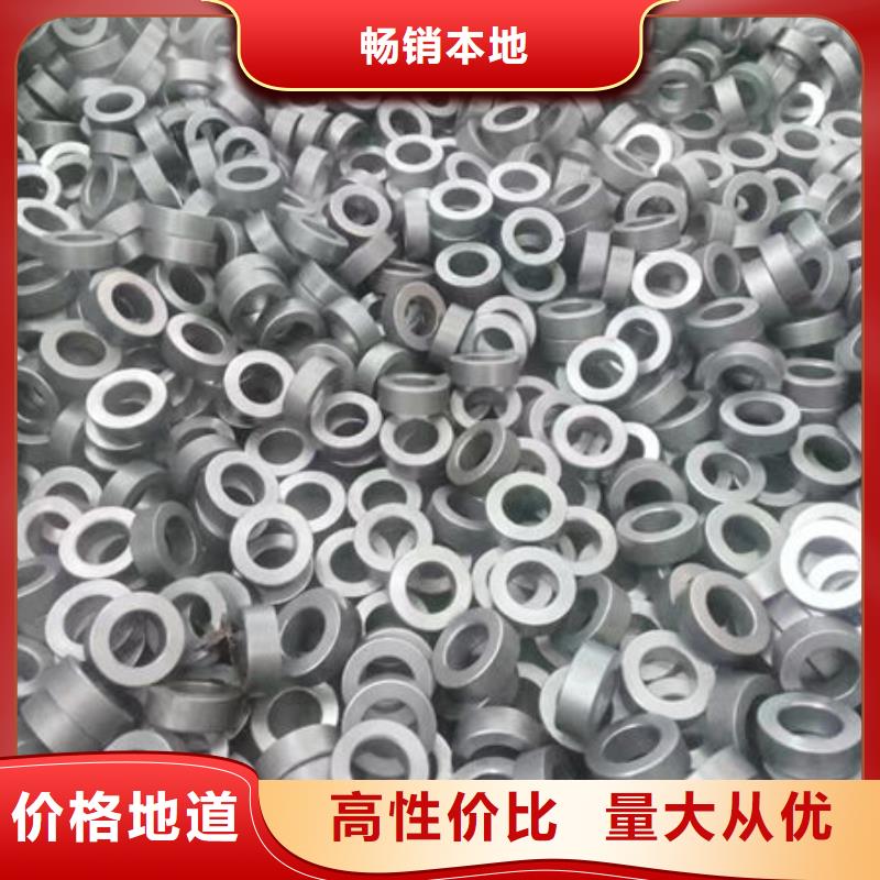精密無縫鋼管精拉鋼管現貨滿足大量采購