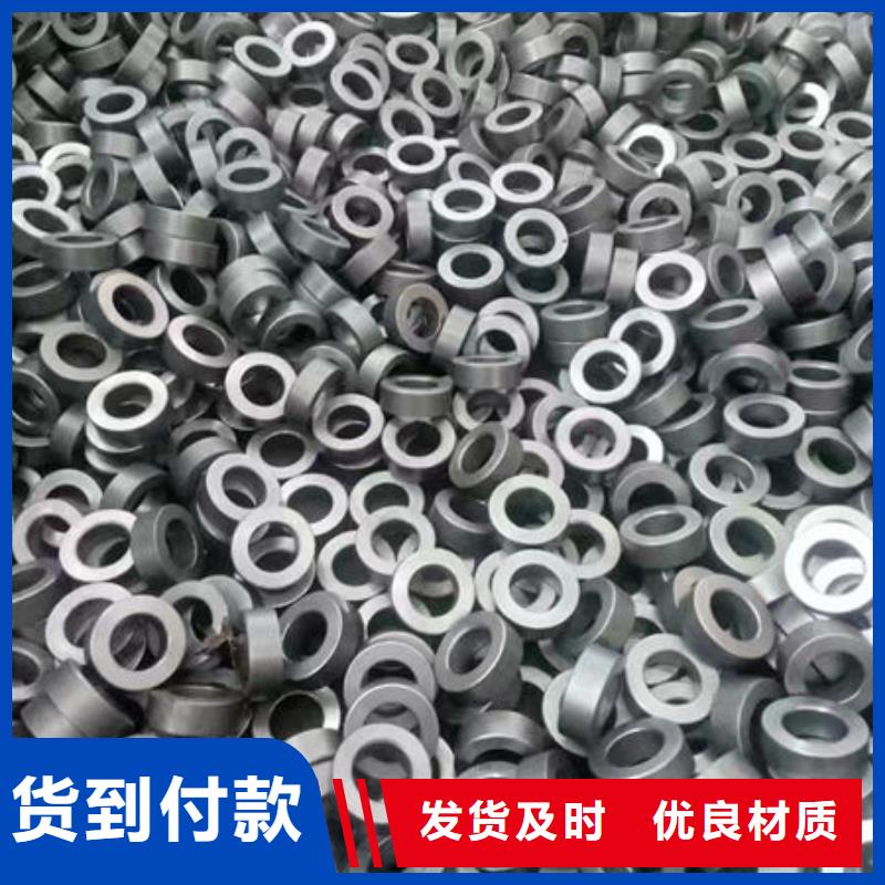 20#精密六角管加工