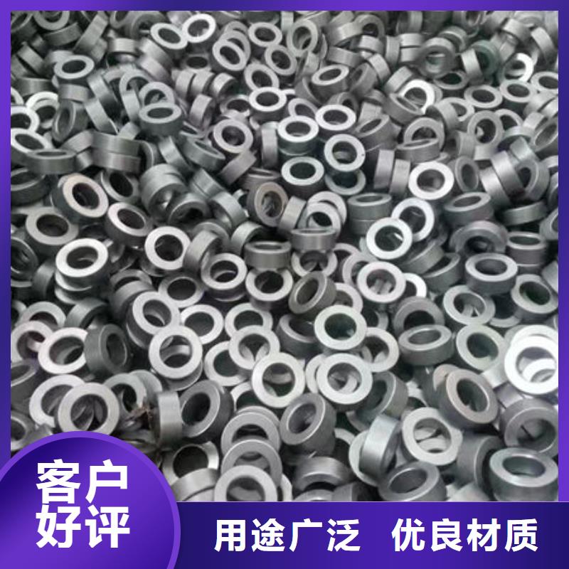 20#精密內(nèi)齒輪管廠家