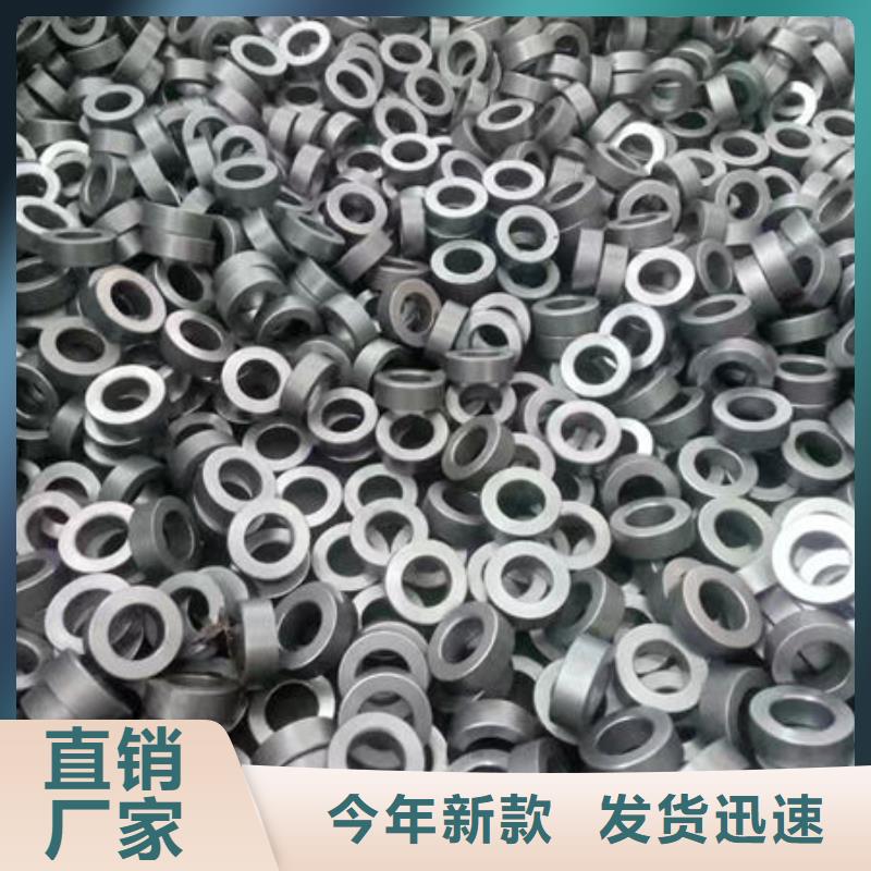 精密无缝钢管42crmo精密钢管工艺精细质保长久
