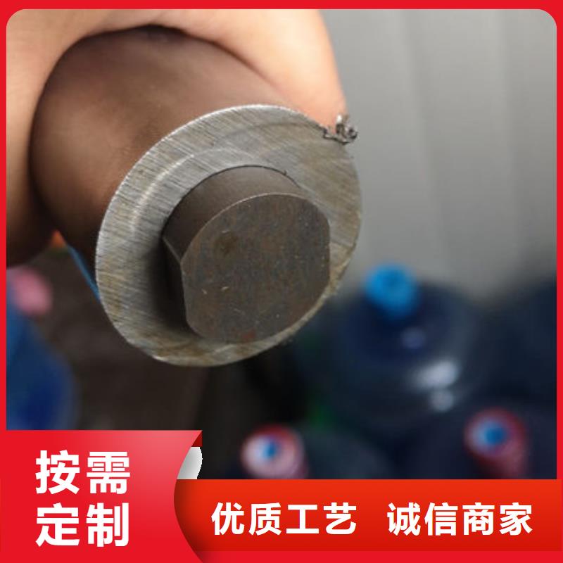 45#精密無縫鋼管產品牢固穩定
