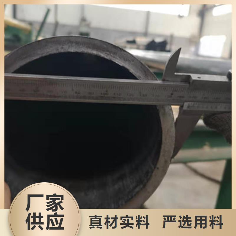 冷拔管,精拉鋼管產(chǎn)地直供