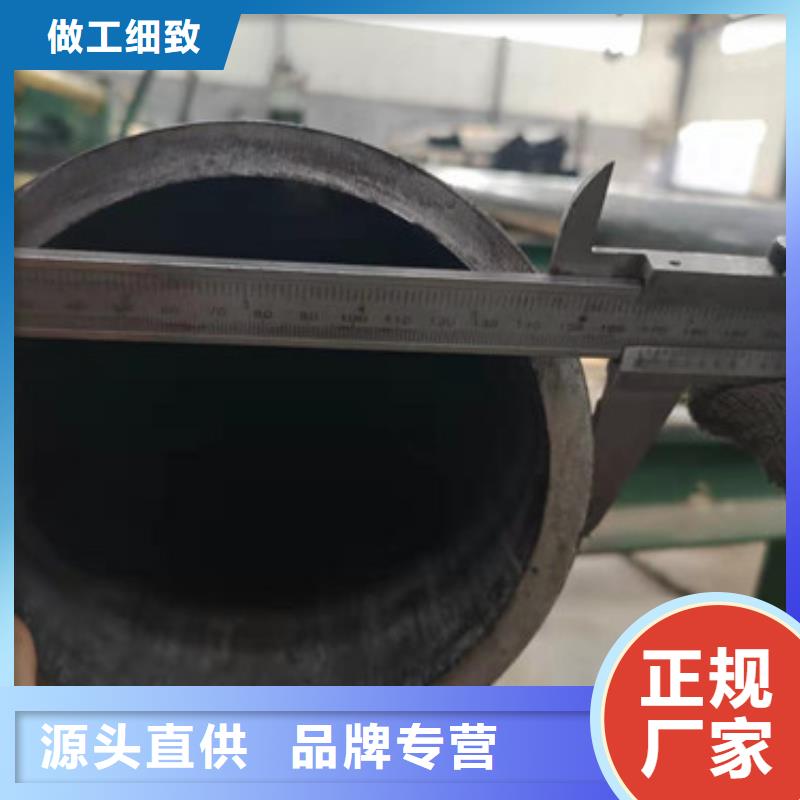 冷拔八角管現(xiàn)貨銷售及時發(fā)貨