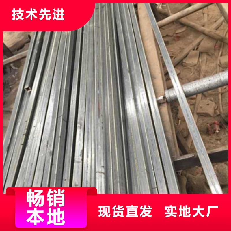 冷拔管精拉無縫鋼管多年行業積累