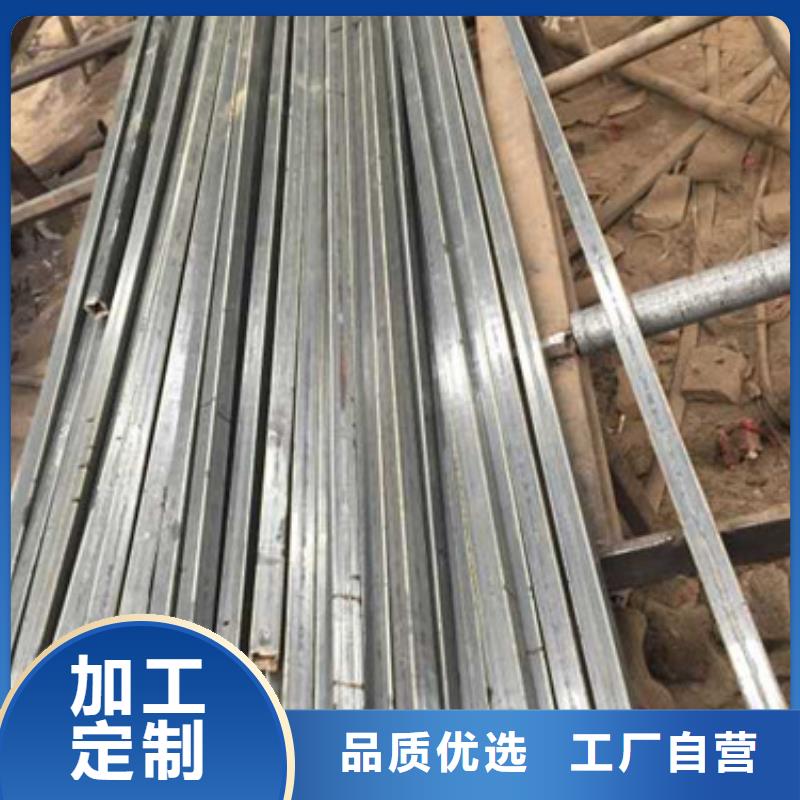 供應冷拔管