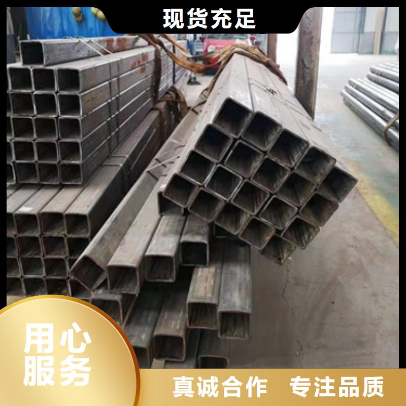 精密冷拔管拔管