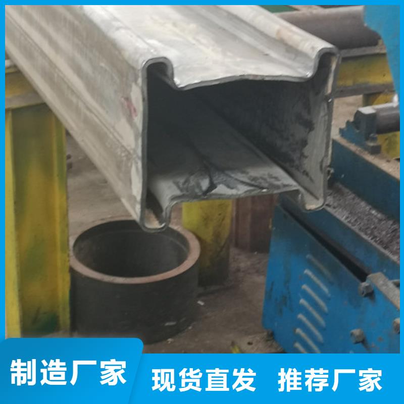 冷軋無縫鋼管價格