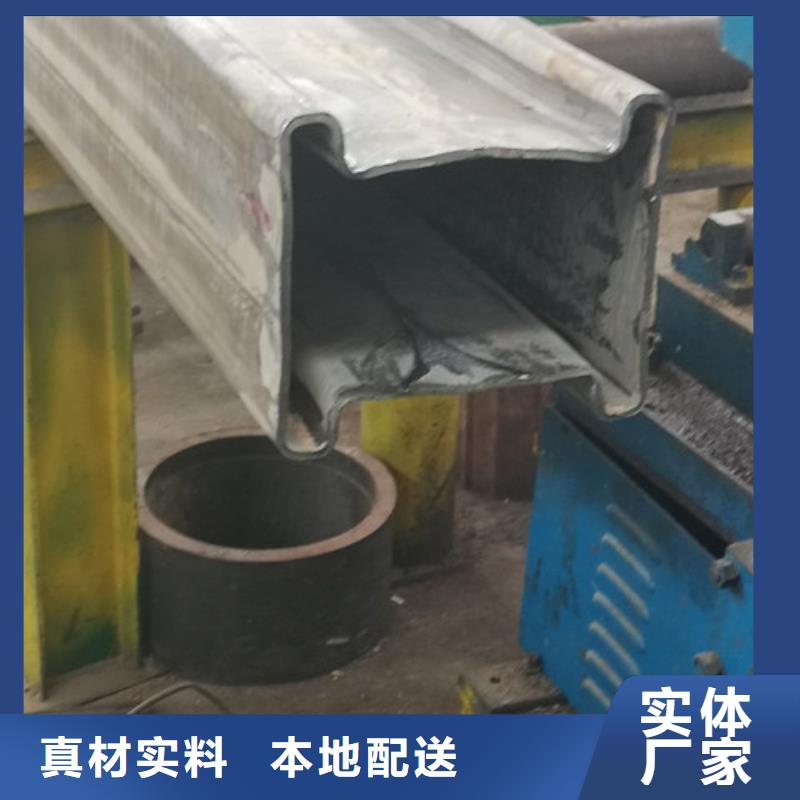 精密冷拔管拔管
