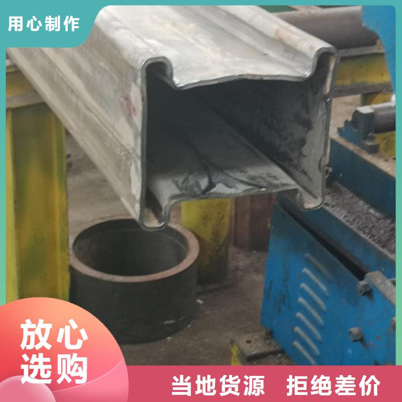 冷拔管42crmo精密鋼管服務始終如一